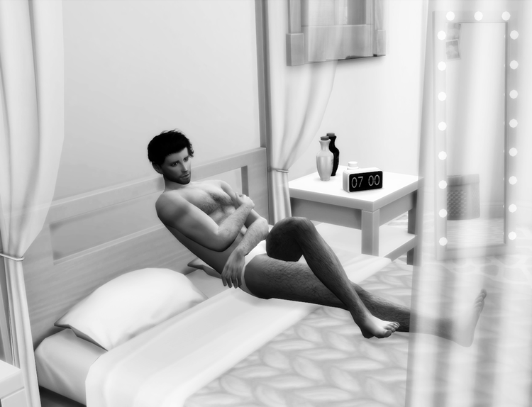 Nick-Pants1.thumb.png.638e8e88841efdd0292861b14e41dc92.png