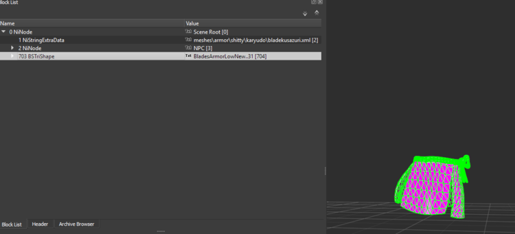 NifSkope_2018-05-07_03-07-47.thumb.png.c7825f4ed860f24ebfbb9a3b59d3711c.png