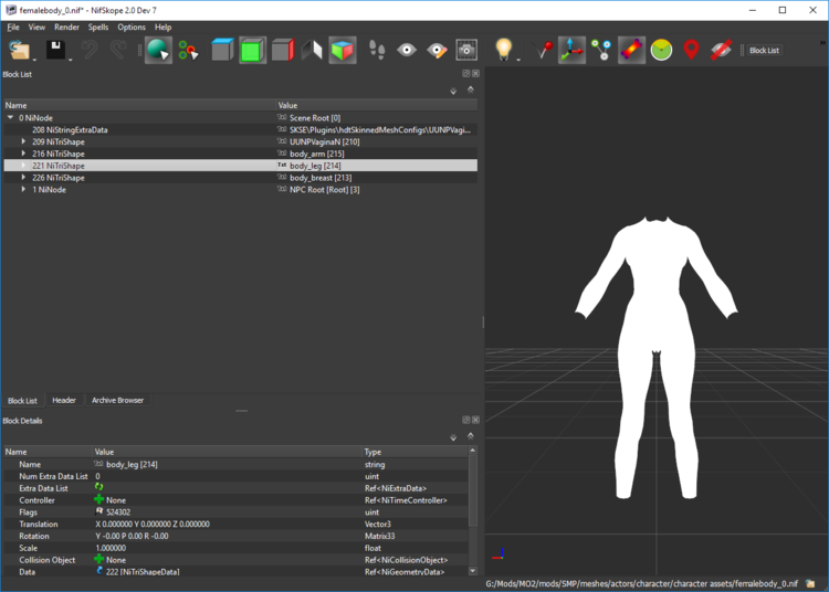 NifSkope_2018-05-08_05-56-38.thumb.png.b524f67cb0cb1bf3c78417eedccb2d0b.png