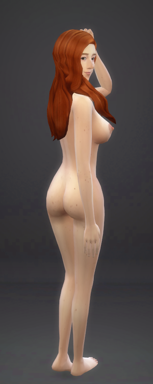 Nude01.thumb.png.c79f46d4f555dceb11bf8e3ea0a79287.png