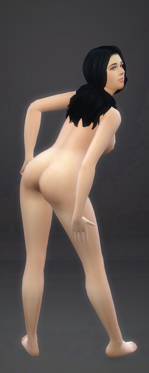 Nude02.thumb.png.17297ea5e3d56ff656a8ad5520dbc961.png