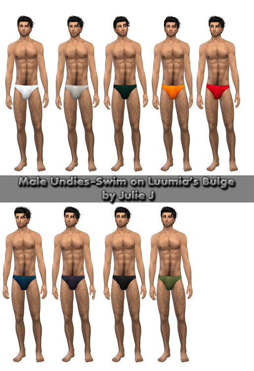 Pants-CAS.thumb.jpg.6a1f1eebf23e1bd4161c2e505ecd5040.jpg