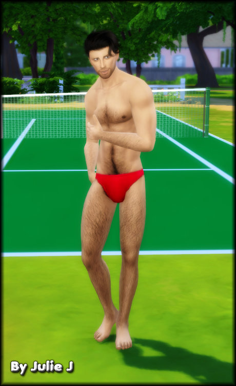 Pants-Game2.thumb.jpg.778db47b37f97f4d1fd578c6853be3ee.jpg
