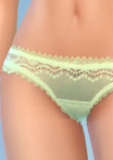 Panty_thumb_21.png.17ff611313fac5e54e76bd414ed6377e.png