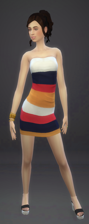 Party01.thumb.png.0a5ed3e3ad2adc52ead1f3864a1597c7.png