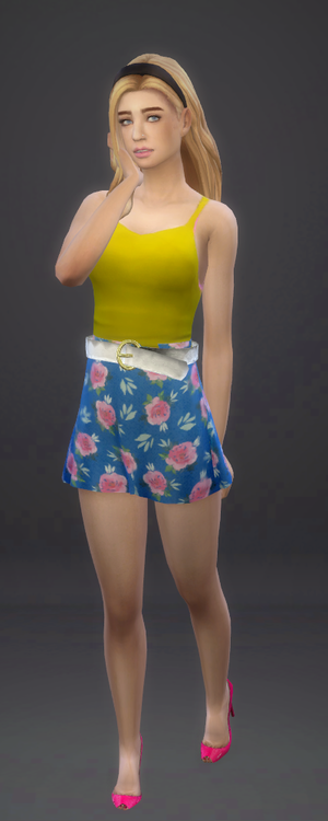 Party01.thumb.png.6c04e34f8150ad03d1f11f1cf76fc7a5.png