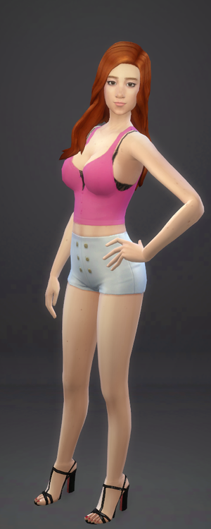 Party01.thumb.png.c0b218aa6a257f5f47c14854e363c698.png