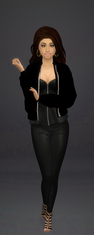 Party01.thumb.png.d26b3a5ecd4af3acc9405fe948af979b.png