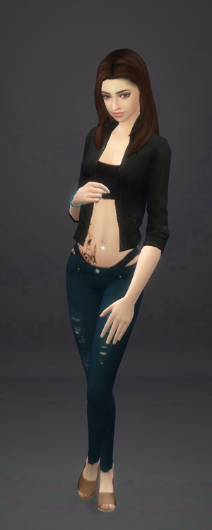 Party01.thumb.png.e9d79856757562359a67d2a3822da34c.png