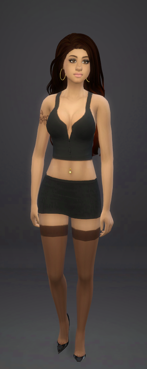 Party02.thumb.png.281afdf7d6d8c1ebe3f1e67605a75c6a.png