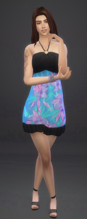 Party02.thumb.png.943de9b3d20ea8b8e1fea70792e2b1bd.png