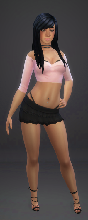 Party02.thumb.png.adcb7b21aa25f363af25db3445b3fcee.png