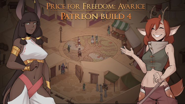 PatreonBuild4.thumb.png.e33b1d6e5acd6d4baa3375865db91a5d.png