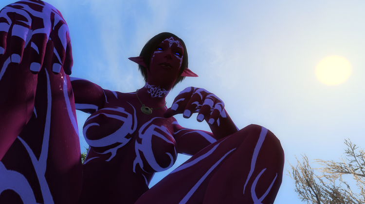 Pose1.thumb.png.65a8cc7126bdc3d2bfa71fa3097bc59e.png