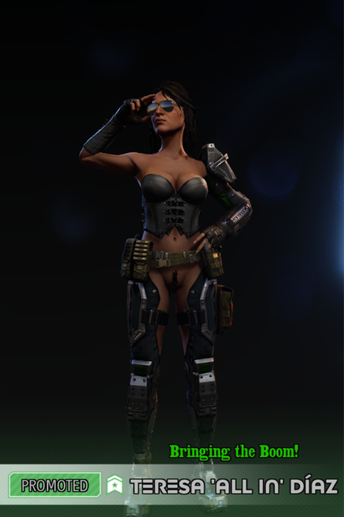 Poster_021.thumb.png.03896dea487907d8571e8f36a01c789f.png
