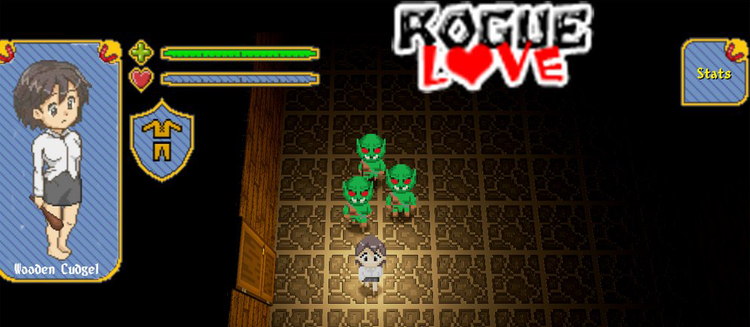 RLbanner.thumb.png.e1be8b3477c66258fe401519e082b119.png