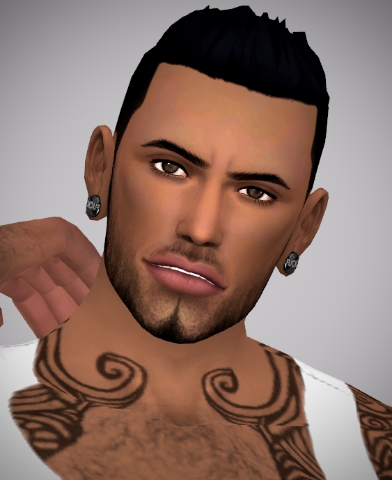 Ramone.jpg.ce2d04c0861bd9634be1355600d2893b.jpg