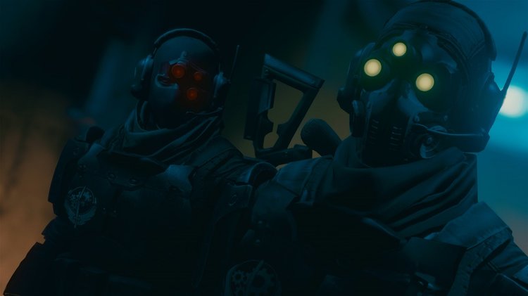 Re6kHLa.jpg