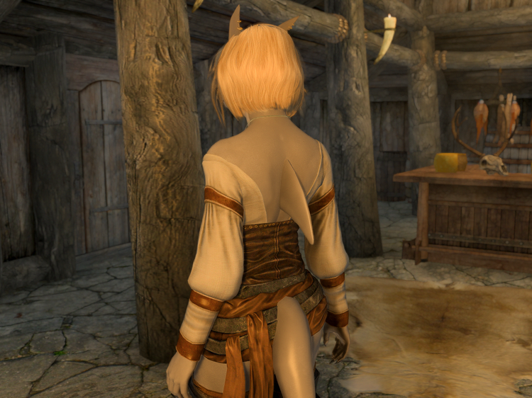 Recorder_Clothes.png