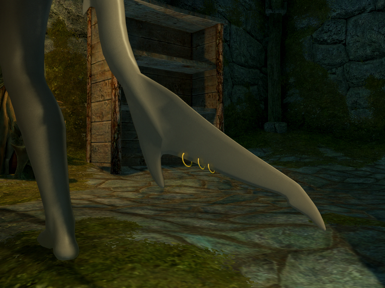 Rings_Tail.png