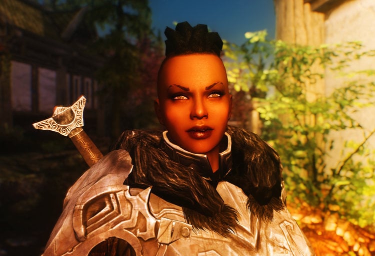 Rochelle0.jpg