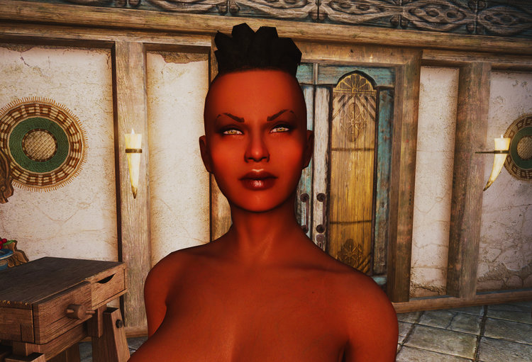 Rochelle4.jpg