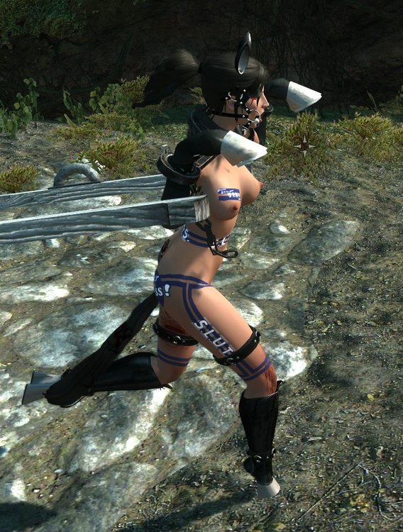 SLUTS-side2.thumb.jpg.58b18518bd1d9e1b56deeea634637dca.jpg
