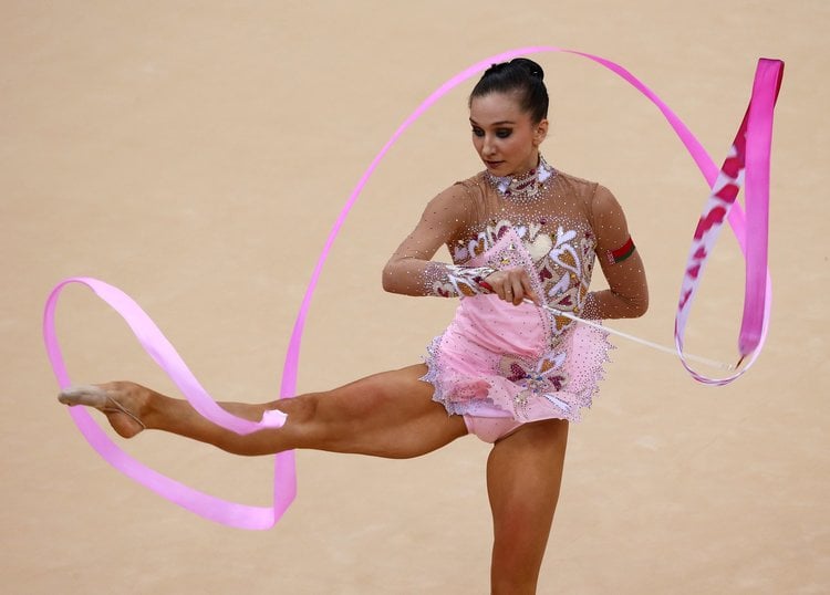 SUB-DOG-JPGYMNASTICS-superJumbo.jpg