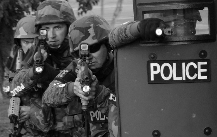 SWAT_team.thumb.jpg.47c982910187b01fd6ebb3c36fa2dda8.jpg