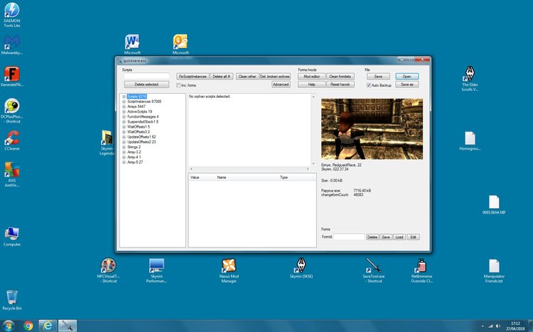 Savetool.thumb.jpg.11cc6d0321f468774f80be0e9e3cbcee.jpg