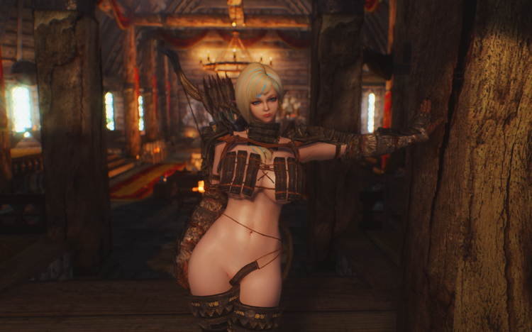 Sawira_-_Jorrvaskr_2018-05-12_16.34.56.png