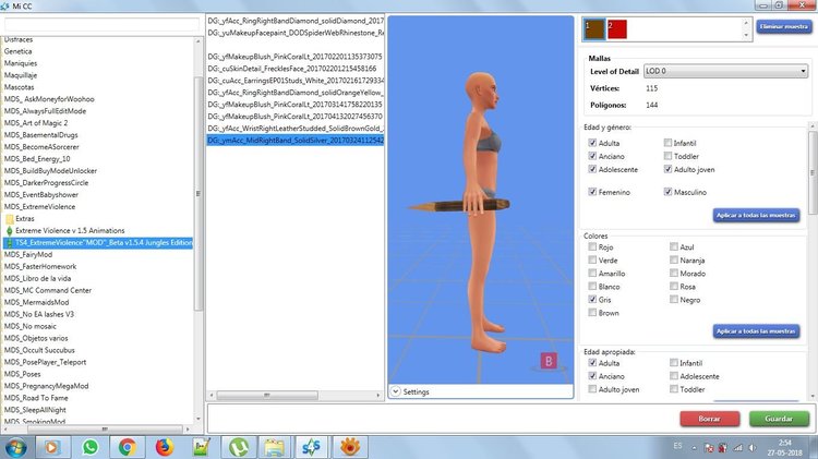 Screen-2018-05-27_02-54-23.jpg