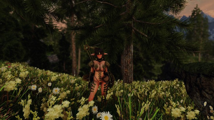 ScreenShot0.jpg