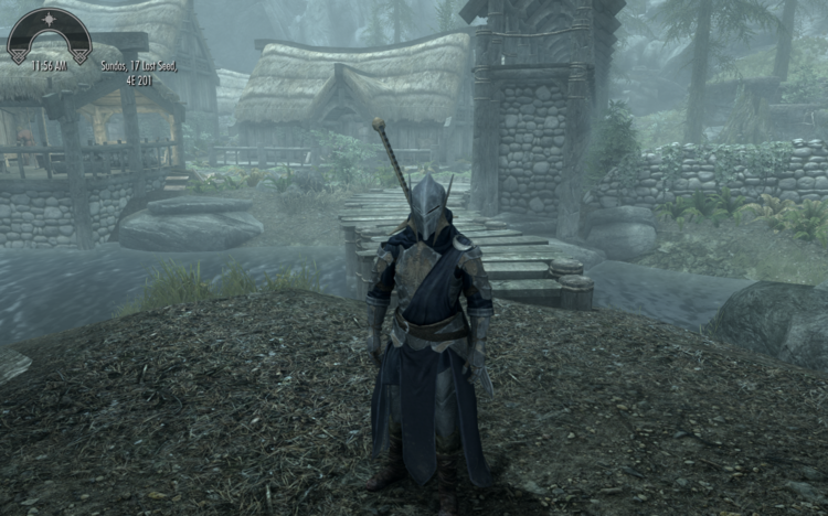 ScreenShot0.png
