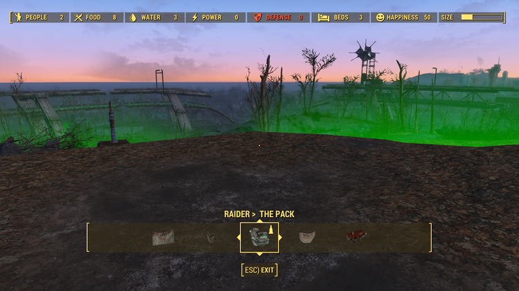 ScreenShot0.png