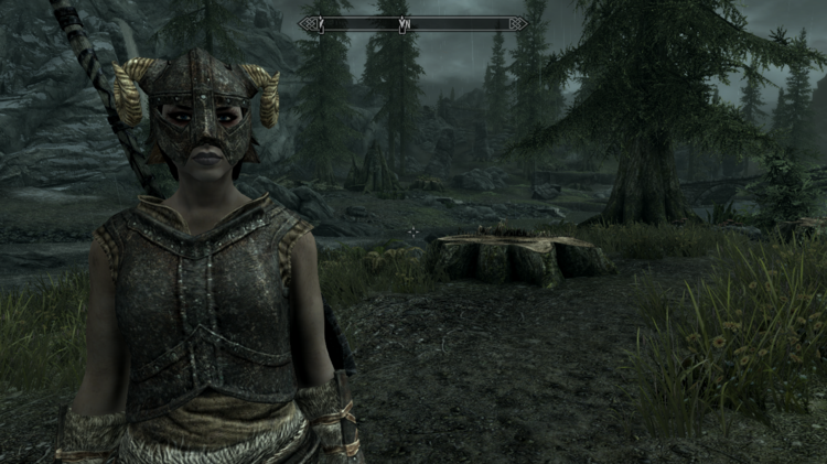 ScreenShot0.png