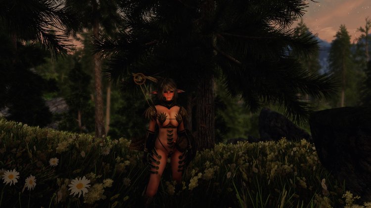 ScreenShot1.jpg
