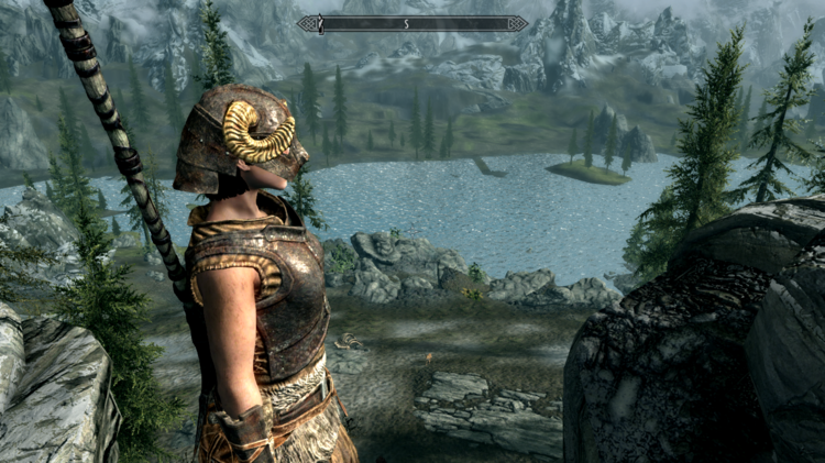 ScreenShot1.png