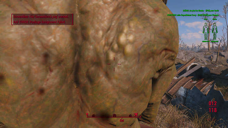 ScreenShot1.thumb.png.707fb0ce29a8ecea39197a9d5ae906b8.png