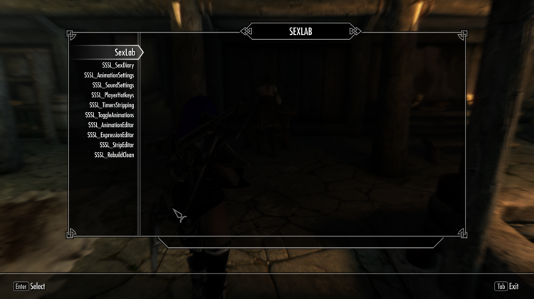 ScreenShot1.png