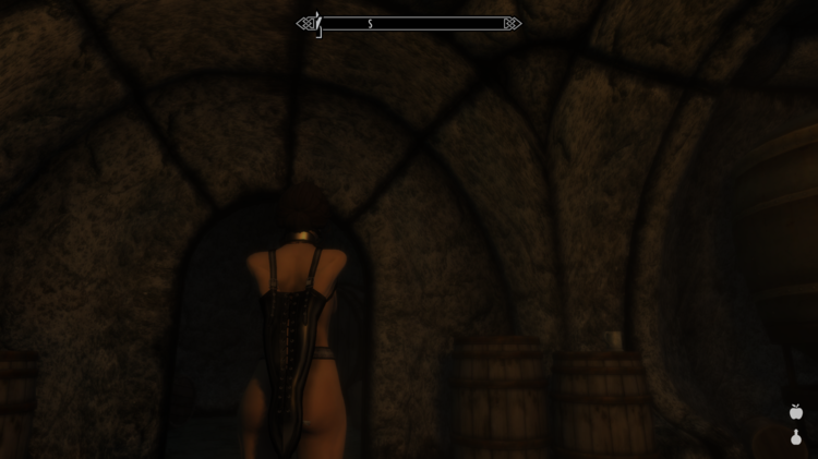 ScreenShot1.png