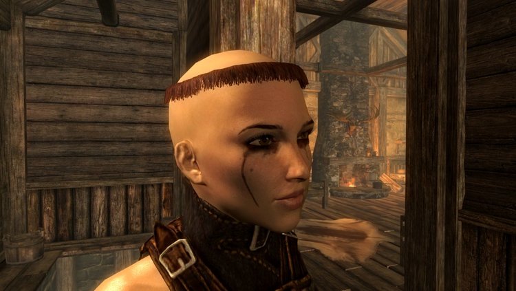 ScreenShot10.thumb.jpg.e3e66cd28a3cbbd7583ddafb5880293b.jpg