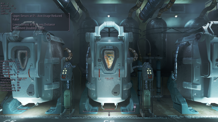 ScreenShot10.png