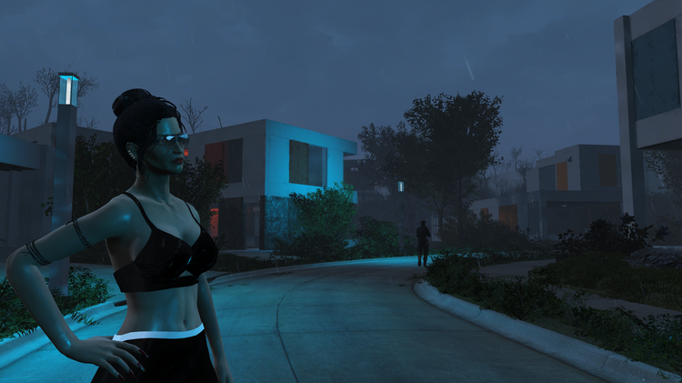 ScreenShot106.png