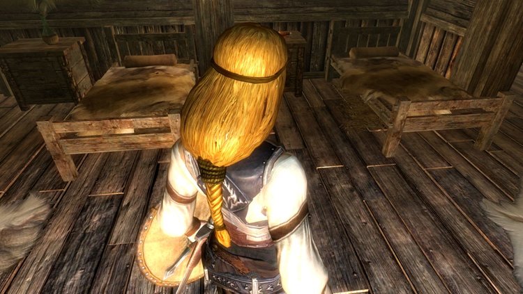 ScreenShot11.thumb.jpg.f8b5968812d56e88369c7b143ecc0727.jpg