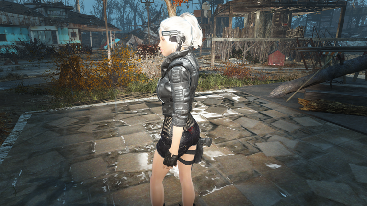 ScreenShot11.png