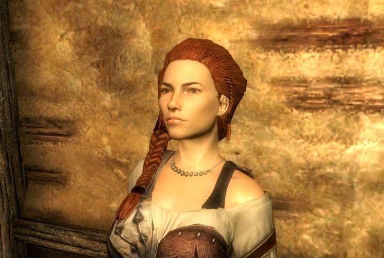 ScreenShot12.thumb.jpg.cae332b5fc332a188246d4e72d2d4778.jpg