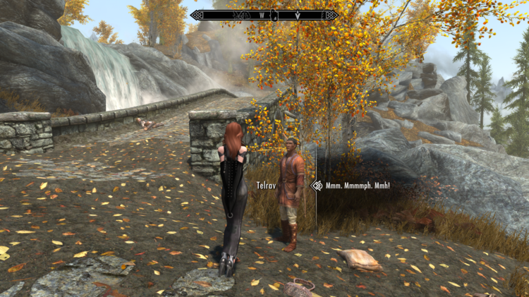 ScreenShot12.thumb.png.c5c2fc98325127789dbc47cd2b85af2b.png