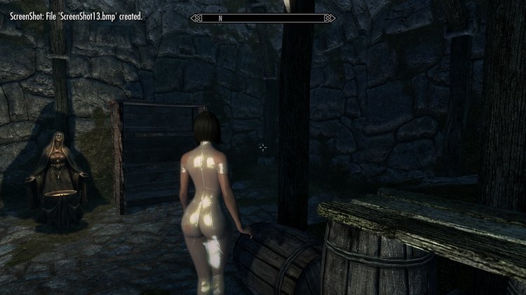 ScreenShot14.jpg