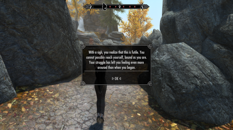 ScreenShot14.png